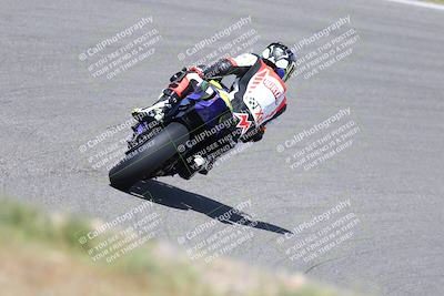 media/Apr-23-2023-TrackXperience (Sun) [[90816c9ee1]]/Level 2/session 5 the bowl/